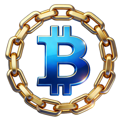 Trust钱包app官网安卓版_最新版移动端资产钱包工具